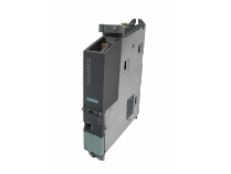 Блок управления Siemens Sinamics S120 CU320-2 DP