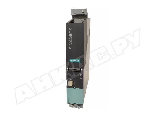 Блок управления Siemens 6SL3040-1MA00-0AA0 Альт. арт: 6SL30401MA000AA0. Блок управления Siemens 6SL3040-1MA00-0AA0 Альт. арт: 6SL30401MA000AA0.