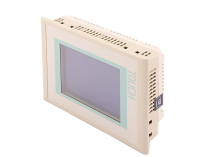 Панель оператора Siemens TP177B DP-6 MSTN