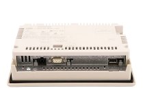 Панель оператора Siemens TP177B DP-6 MSTN, арт: 6AV6642-0BC01-1AX1