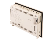 Панель оператора Siemens TP177B DP-6 MSTN, арт: 6AV6642-0BC01-1AX1