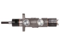 Регулятор давления газа CIB Unigas , арт: 25700N4