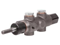 Регулятор давления газа CIB Unigas , арт: 25700N4