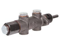 Регулятор давления газа CIB Unigas , арт: 25700N4