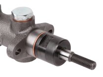 Регулятор давления газа CIB Unigas , арт: 25700N4