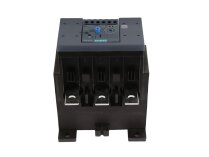 Реле перегрузки Siemens, арт: 3RB20561FC2.