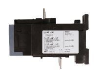 Реле перегрузки Siemens, арт: 3RB20561FC2.