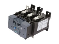Реле перегрузки Siemens, арт: 3RB20561FC2.