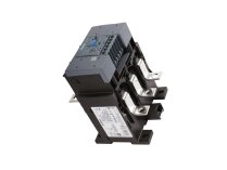 Реле перегрузки Siemens, арт: 3RB20561FC2.
