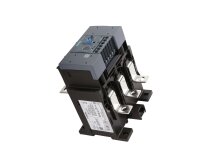 Реле перегрузки Siemens, арт: 3RB20561FC2.