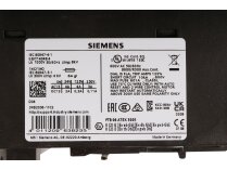 Реле перегрузки Siemens, арт: 3RB20561FC2.