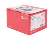 Электрический привод для поворотных клапанов Danfoss AMB 162 082H0230.