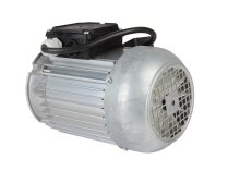 Электродвигатель Simel EF/80R-1500-2T, арт: 13016364.