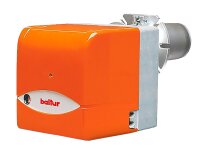Дизельная горелка Baltur BTL 20 L500