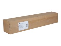 Модуль Buderus BM492, арт: 8718585442.