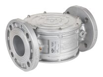 Фильтр газовый CIB Unigas DN65 F65, 2090117