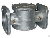 Фильтр газовый CIB Unigas DN65 F65, 2090117