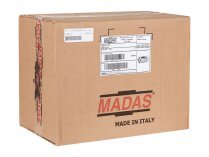 Фильтр газовый CIB Unigas F65, арт: 2090117.