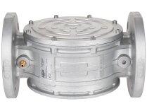 Фильтр газовый CIB Unigas F65, арт: 2090117.