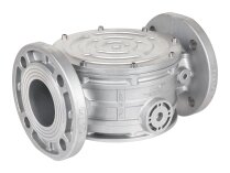 Фильтр газовый CIB Unigas F65, арт: 2090117.