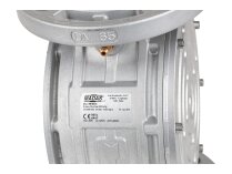 Фильтр газовый CIB Unigas F65, арт: 2090117.