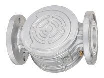 Фильтр газовый CIB Unigas F65, арт: 2090117.