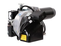 Газовая горелка Ecoflam MAX GAS 250 PAB TL, арт: 3123959.