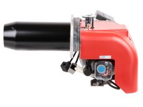 Газовая горелка Ecoflam MAX GAS 250 PAB TL, арт: 3123959.