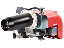 Газовая горелка Ecoflam MAX GAS 250 PAB TL, арт: 3123959.