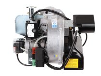 Газовая горелка Ecoflam MAX GAS 250 PAB TL, арт: 3123959.