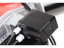 Газовая горелка Ecoflam MAX GAS 250 PAB TL, арт: 3123959.