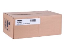 Газовая рампа Ecoflam GT-D2-MBZRDLE407-RP20-MAXGAS170-250, арт: 3123961
