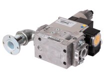 Газовая рампа Ecoflam GT-D2-MBZRDLE407-RP20-MAXGAS170-250, арт: 3123961