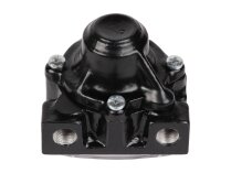 Индикатор перепада давления Madas DPGR/0.5, арт: KIT-MDR DPG 0,5.