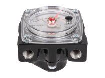 Индикатор перепада давления Madas DPGR/0.5, арт: KIT-MDR DPG 0,5.