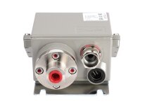 Реле давления Danfoss KPS 47 060-312266.