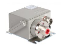 Реле давления Danfoss KPS 47 060-312266.