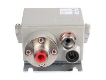 Реле давления Danfoss KPS 45 060-312166.