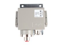 Реле давления Danfoss KPS 45 060-312166