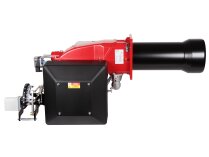 Газовая горелка CIB Unigas E205A.M-PR.SRA.8.50, арт: 03001048328. Газовая горелка CIB Unigas E205A.M-PR.SRA.8.50, арт: 03001048328.