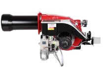 Газовая горелка CIB Unigas E205A.M-PR.SRA.8.50, арт: 03001048328. Газовая горелка CIB Unigas E205A.M-PR.SRA.8.50, арт: 03001048328.