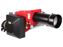 Газовая горелка CIB Unigas E205A.M-PR.SRA.8.50, арт: 03001048328. Газовая горелка CIB Unigas E205A.M-PR.SRA.8.50, арт: 03001048328.