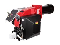 Газовая горелка CIB Unigas E205A.M-PR.SRA.8.50, арт: 03001048328. Газовая горелка CIB Unigas E205A.M-PR.SRA.8.50, арт: 03001048328.