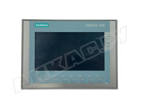 Промышленная автоматика Siemens 6AV2123-2GB03-0AX0 Альт. арт: 6AV21232GB030AX0. Промышленная автоматика Siemens 6AV2123-2GB03-0AX0 Альт. арт: 6AV21232GB030AX0.