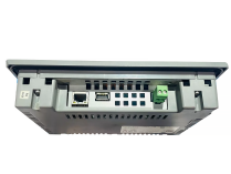 Промышленная автоматика Siemens 6AV2123-2GB03-0AX0 Альт. арт: 6AV21232GB030AX0.