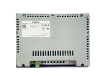 Промышленная автоматика Siemens 6AV2123-2GB03-0AX0 Альт. арт: 6AV21232GB030AX0.
