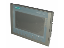 Промышленная автоматика Siemens Simatic HMI KTP700 Basic color PN 6AV2123-2GB03-0AX0 Альт. арт: 6AV21232GB030AX0.