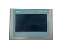 Промышленная автоматика Siemens 6AV2123-2GB03-0AX0 Альт. арт: 6AV21232GB030AX0.