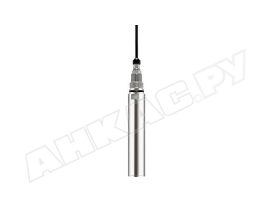 Датчик мутности Endress+Hauser Turbimax CUS52D-AA1BA3