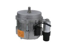 Электродвигатель Elco, 13010980